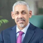 AIF spotlights Africa’s growth drive, new agenda breaks cover.webp