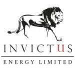 Invictus eyes Qatari lifeline, blockbuster deal in the works.webp