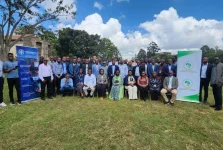 ATU kicks off IPv6 push in Africa, experts unite for upgrade.webp