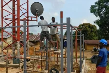 Liberia dials up rural signal, new towers shrink the gap.webp