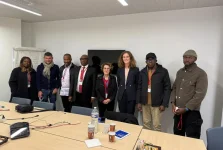 Nigeria and France sync up on data rules, digital ties strengthen.webp