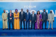 Senegal spotlights TV tech, digital sovereignty gets a boost.webp