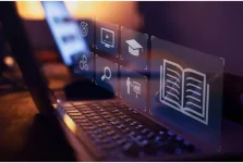 DigiTruck rolls into Zimbabwe, tech skills hit the road.webp