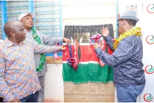 Kabartonjo Market gets free Wi-Fi, digital doors swing open.webp