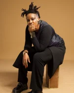 Amma Abena’s new EP debuts quietly, depth over drama.webp