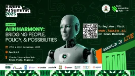 Kwara puts AI on the map, summit sets tech pace for Nigeria.webp