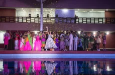Ejiro Amos Tafiri turns 15, Lagos fashion spotlight shines.webp