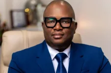 Golden Gate lures Nigerians, real estate cash flow heats up.webp