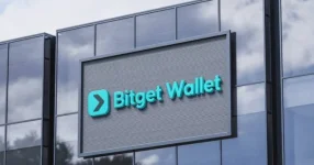 Bitget Wallet rolls out bank transfers, crypto meets cash.webp