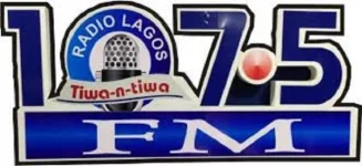 Radio Lagos uplifts interns, career dreams take center stage.webp