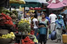 Food prices tumble nationwide, beans lead the savings spree.webp