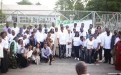 Lagos planners vow swift approvals, digital tools take charge.webp