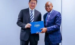 China backs Nigeria ports revamp, tech ties set to deepen.webp
