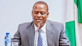 Tax reform trims burden, Oyedele shuts down scare tactics.webp