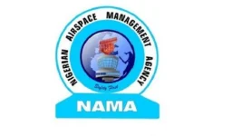 Four more airports get late flights, NAMA ups the game.webp