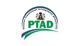 Pensioners plead for payments, PTAD asks for patience.webp