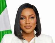 PTAD urges calm as pension protest brews, unions shun unrest.webp