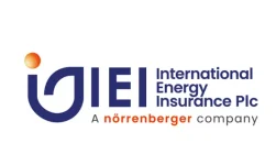IEI boss steps down, Odiachi takes charge as growth plan builds.webp