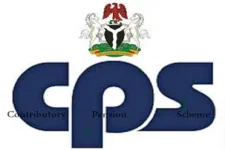 Pension scheme grows slowly, most workers are still left out.webp