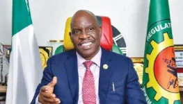 Oil sector wins investor trust, NUPRC reforms fuel revival.webp