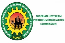 Nigeria gets top marks for green oil moves, IEA wants more.webp
