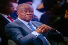Nigeria backs homegrown industry drive, Folay sets pace.webp