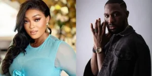 Peggy Ovire fires back at Taye Arimoro, and silence breaks.webp