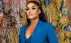 CeeC opens up on fame’s curveballs, BBNaija tag lingers.webp