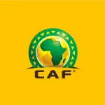 CAF taps Issa Sy for Rivers United clash, spotlight shifts.webp
