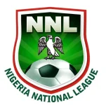 NNL reschedules two fixtures, fans brace for Sunday switch.webp