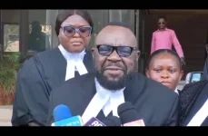 Kanu draws Mandela parallels, remains resolute in prison.webp