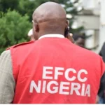 Court keeps Bello in custody, fraud storm grows.webp