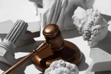 Fraud drama leaves two moms homeless, pensioners won’t budge.webp