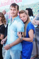 Ilya Obolonkov steals scenes and hearts, drama follows on and off set.webp