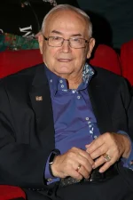 Vsevolod Shilovsky leaves a legacy on screen, family and students mourn.webp