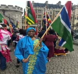 Gambia calls UK youth to shine at Commonwealth parade.webp