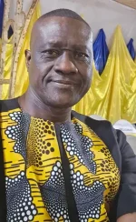 Saidy slams debt cover-up, says crisis hits Gambians hard.webp
