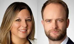Weil names 17 new partners, women lead latest promotion round.webp