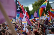 EU court tells Poland to recognize same-sex marriages from abroad.webp
