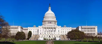 States fight AI power grab, Congress caught in the middle.webp