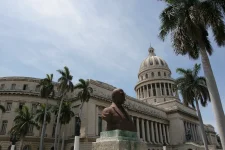Cuba targets women's voices, dignity met with handcuffs.webp