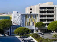 States sue HUD over housing cuts, feds rewrite the rules.webp