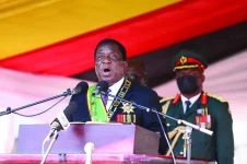 Zapu slams greedy chiefs, genocide cash grab exposed.webp