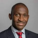 MP blasts bill delays, disability rights left hanging.webp