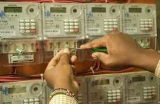 ZETDC rolls out meters, toxic town still stuck waiting.webp