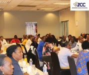 Church backs GBV courts, sacred dignity on the line.webp