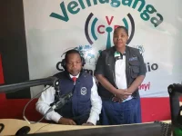 Church builds Chipinge’s first uni, dream pedals to life.webp