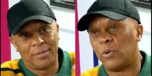 Doc Khumalo picks SA’s finest, legends never fade.webp