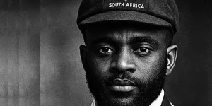 Proteas crush India, Bavuma ends 25-year wait.webp