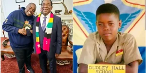 Wicknell Chivayo drops cash, but strings steal the spotlight.webp